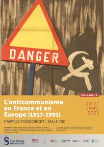 afficheanticommunisme_image-2-1448x2048