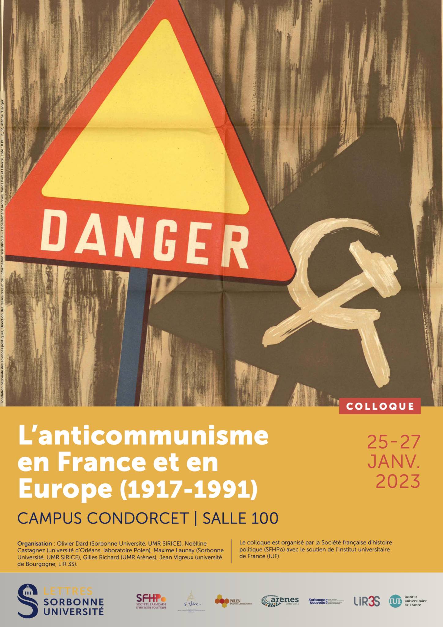 afficheanticommunisme_image-2-1448x2048