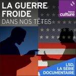 guerre-froide-dans-nos-tetes