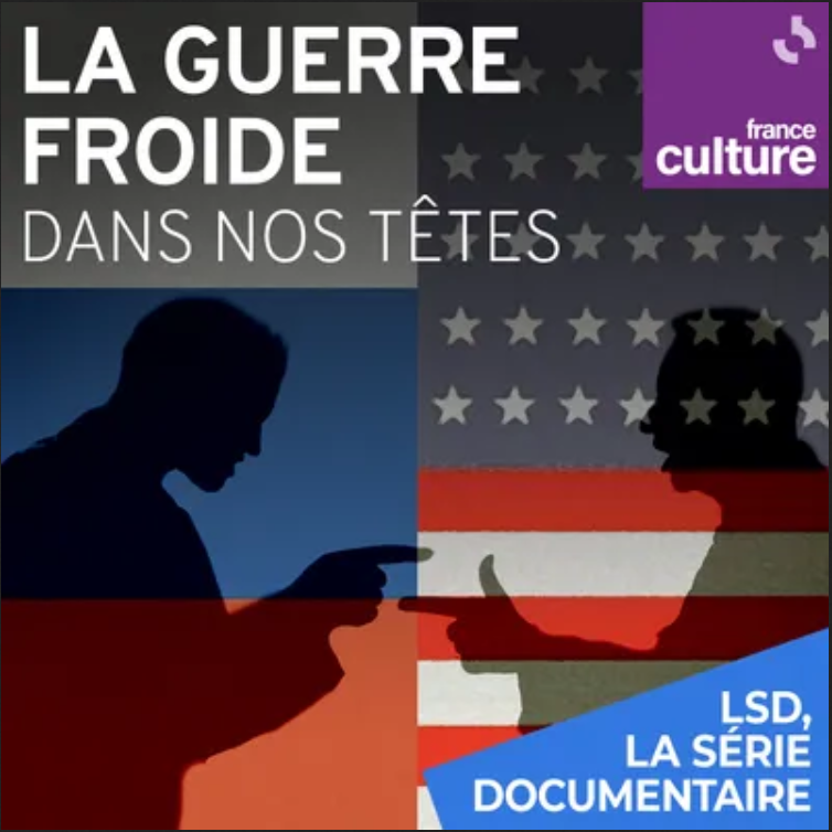 guerre-froide-dans-nos-tetes