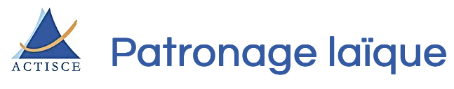 patronagelaique