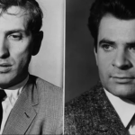 spassky