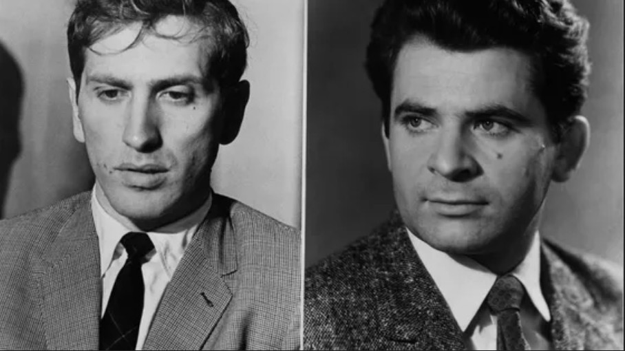 spassky