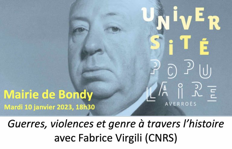 univ-pop-bondy
