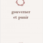 Photo couverture