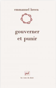 Photo couverture