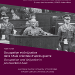 20230322_tablerondevfinale_2