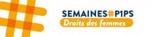 22-226-p1ps-inclusion-semaine-event-formu
