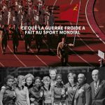 affiche_colloque_ce_que_la_guerre_froide_a_fait_au_sport_mondial-1