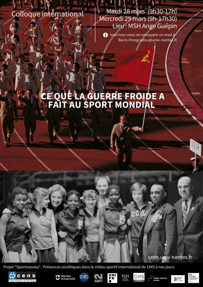 affiche_colloque_ce_que_la_guerre_froide_a_fait_au_sport_mondial-1