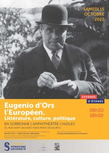 afficheeugenioors-270922_derniere_version