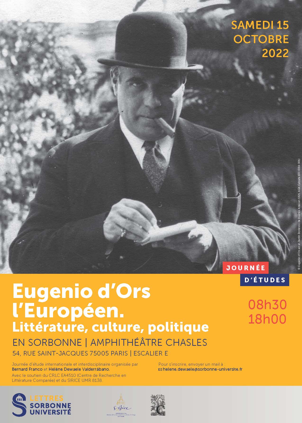 afficheeugenioors-270922_derniere_version