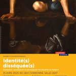 afficheidentitesdissequees-170323