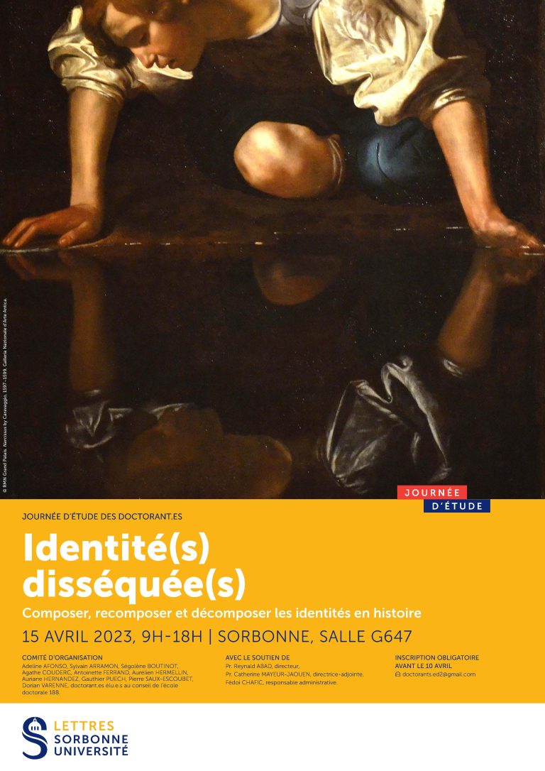 afficheidentitesdissequees-170323