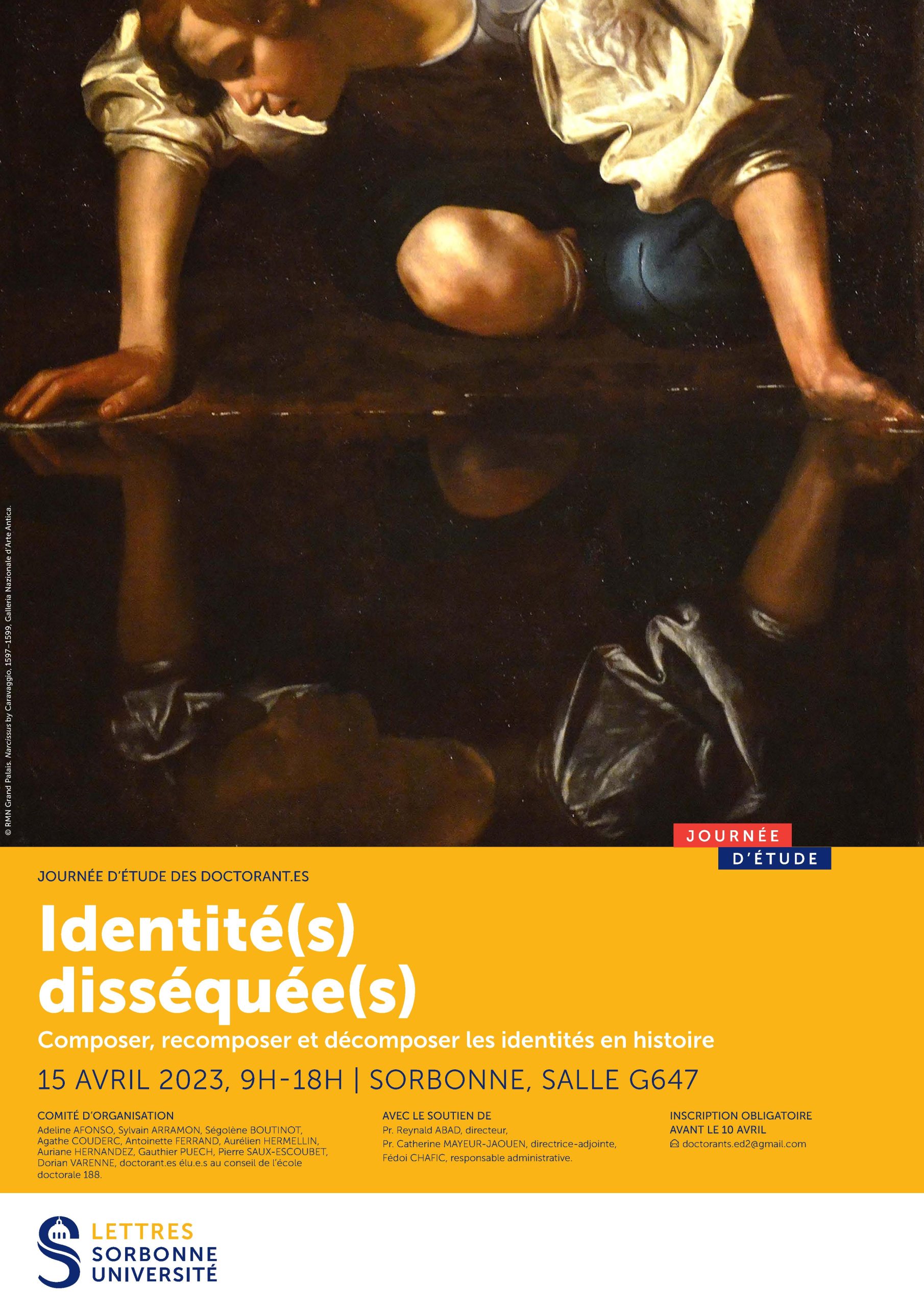 afficheidentitesdissequees-170323