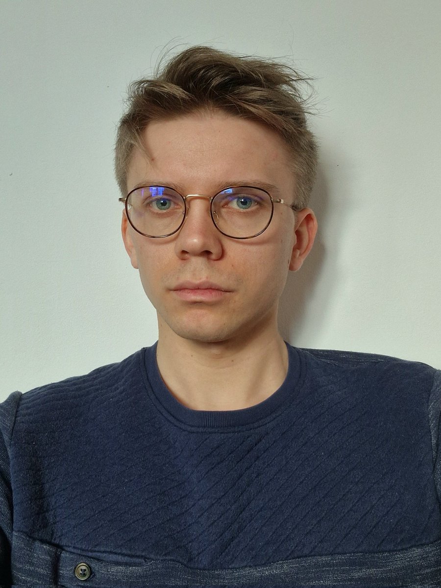 alexandre_lauverjat_photo_2