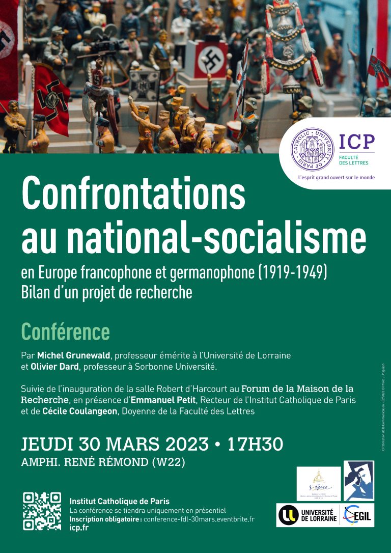 conf_inauguration_harcourt_affichea3_202302_v2