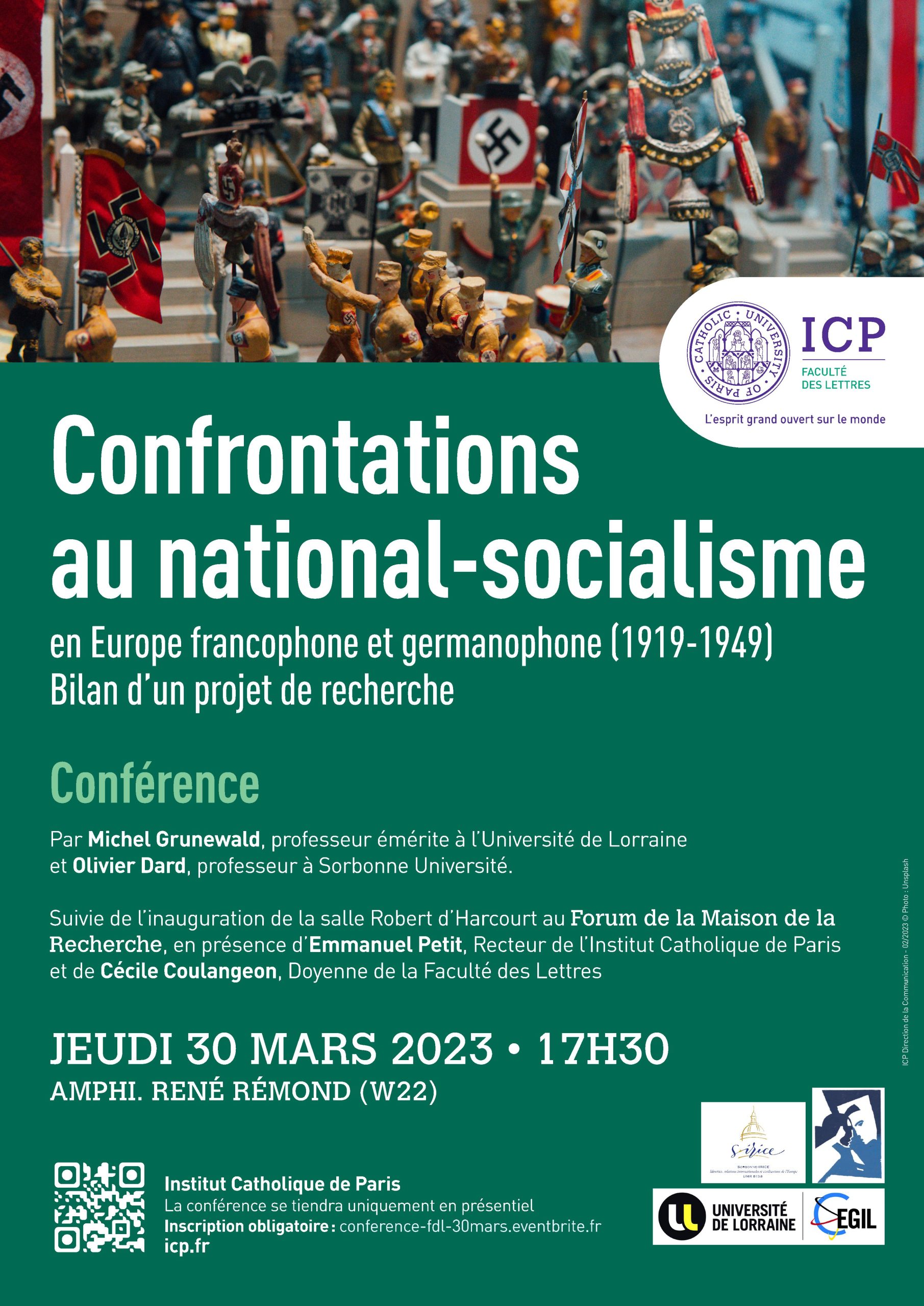 conf_inauguration_harcourt_affichea3_202302_v2