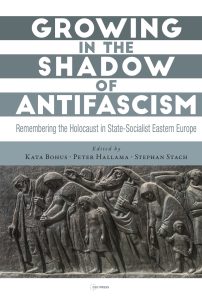 cover_antifascism