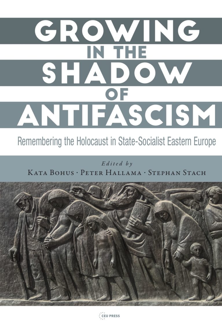 cover_antifascism