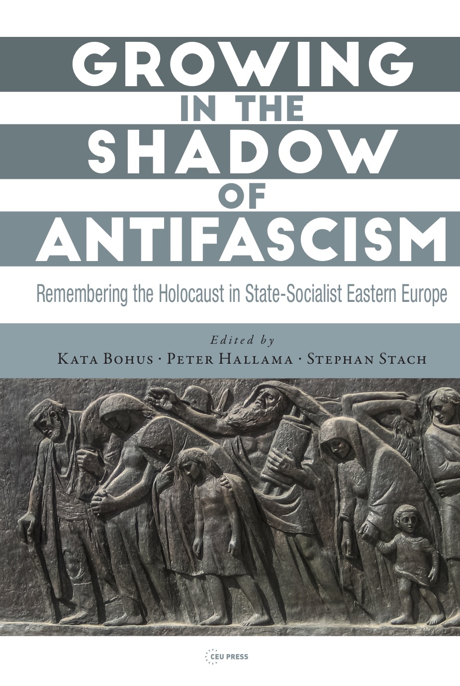 cover_antifascism