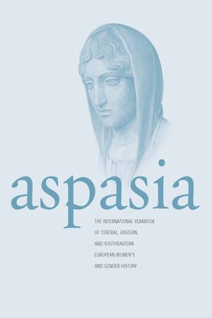 cover_aspasia