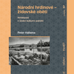 hallama_narodni_hrdinove_cover