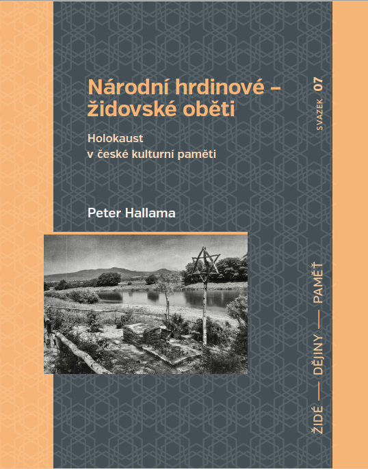 hallama_narodni_hrdinove_cover