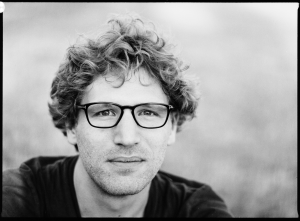 hallama_peter_mamiya_645
