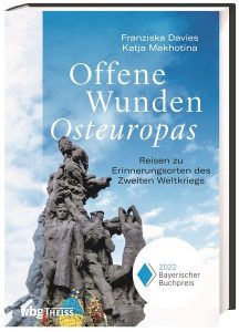 offene-wunden-osteuropas-taschenbuch-franziska-davies