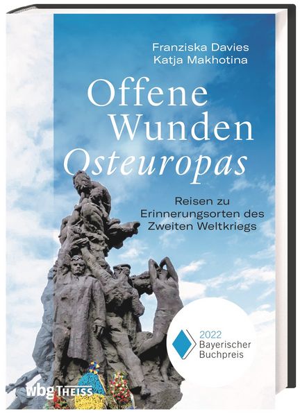 offene-wunden-osteuropas-taschenbuch-franziska-davies