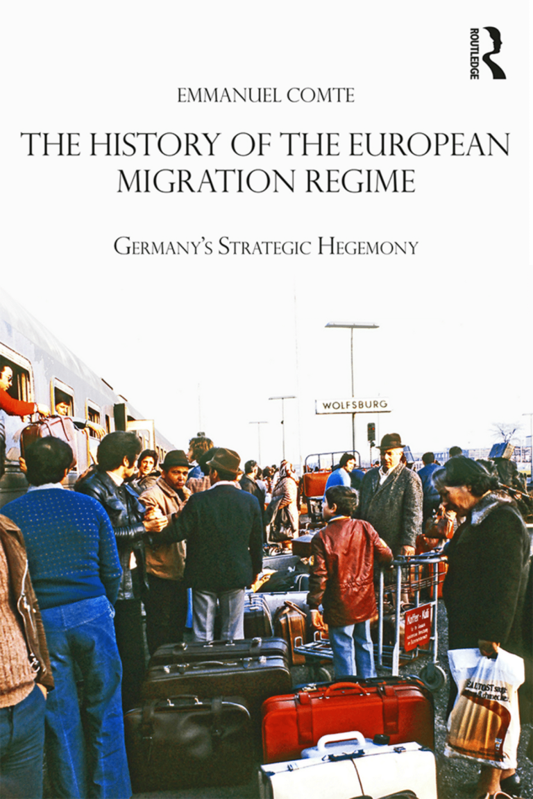 publication_2649_1-1