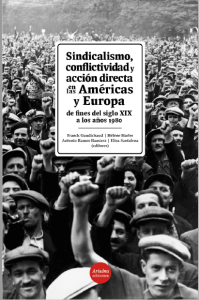 syndicalisme_couverture