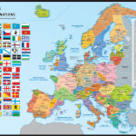 2020-04_poster_europe-federale_multinatio-1024x732