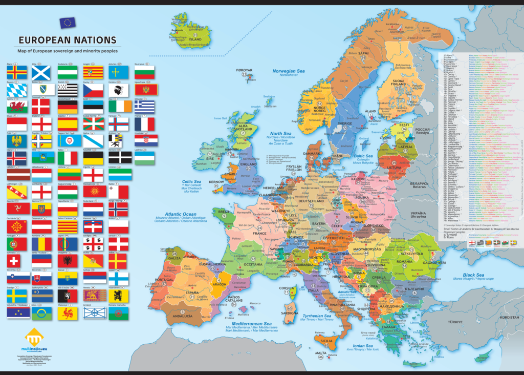 2020-04_poster_europe-federale_multinatio-1024x732