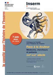 affichecolloquedouleur2023v2bd_leger