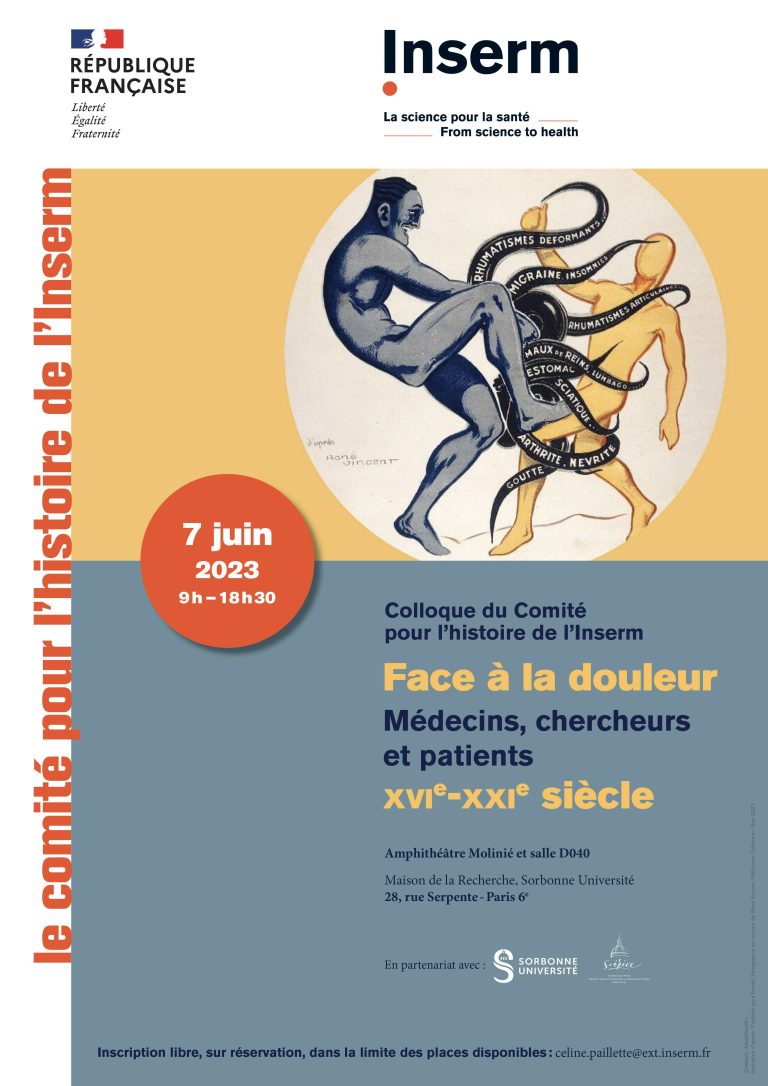 affichecolloquedouleur2023v2bd_leger