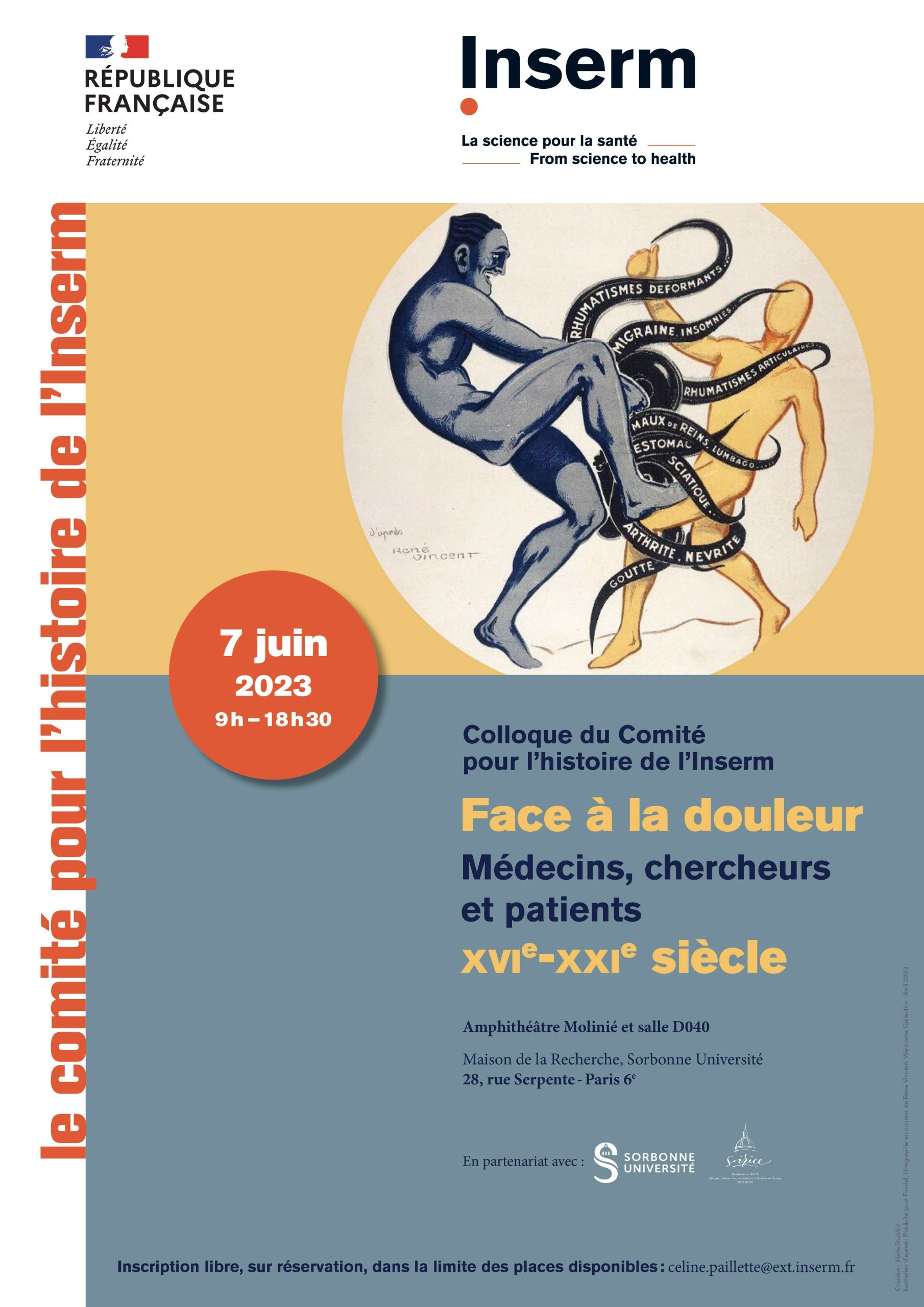 affichecolloquedouleur2023v2bd_leger