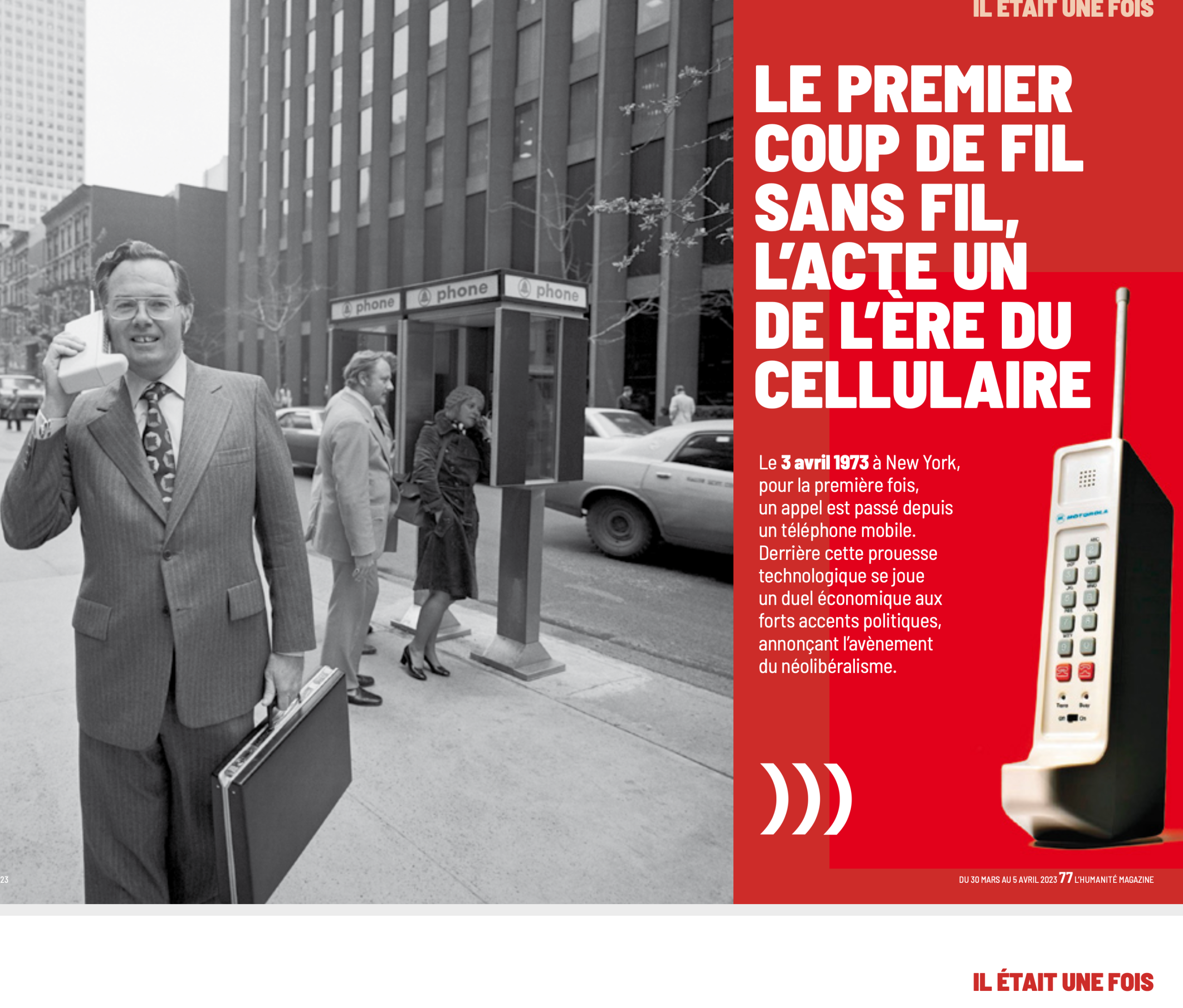 laborie_humanite_magazine2023