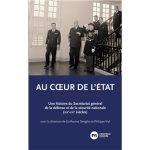 au-coeur-de-l-etat