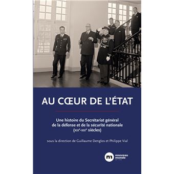 au-coeur-de-l-etat