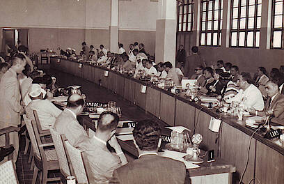 csm_delegations_held_a_plenary_meeting_of_the_economic_section_during_the_a-a_conference_in_merdeka_building_bandung_on_april_20th_1955_47802c25c7