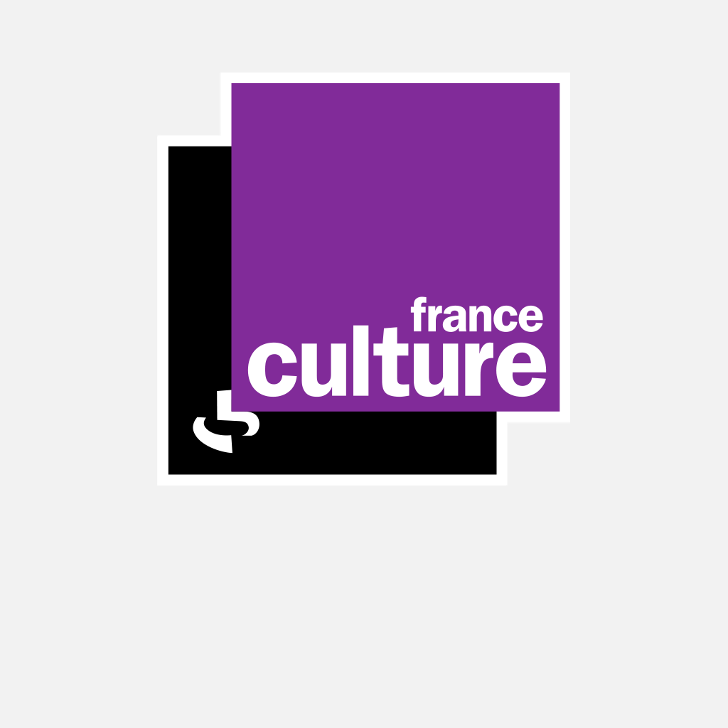 france-_culture