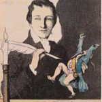 heinrich_heine