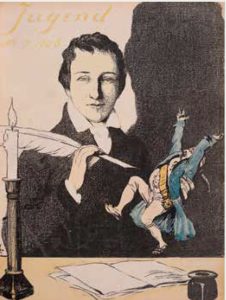 heinrich_heine