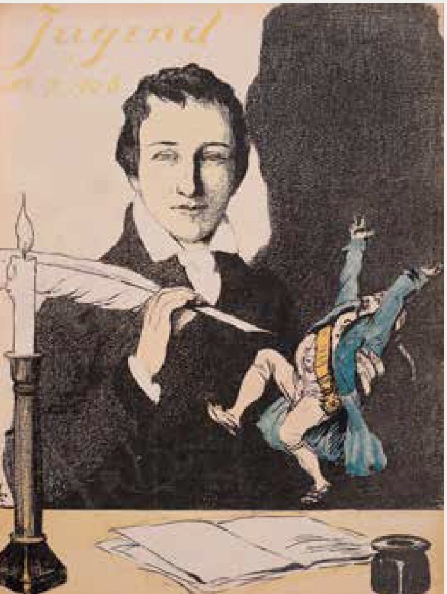 heinrich_heine