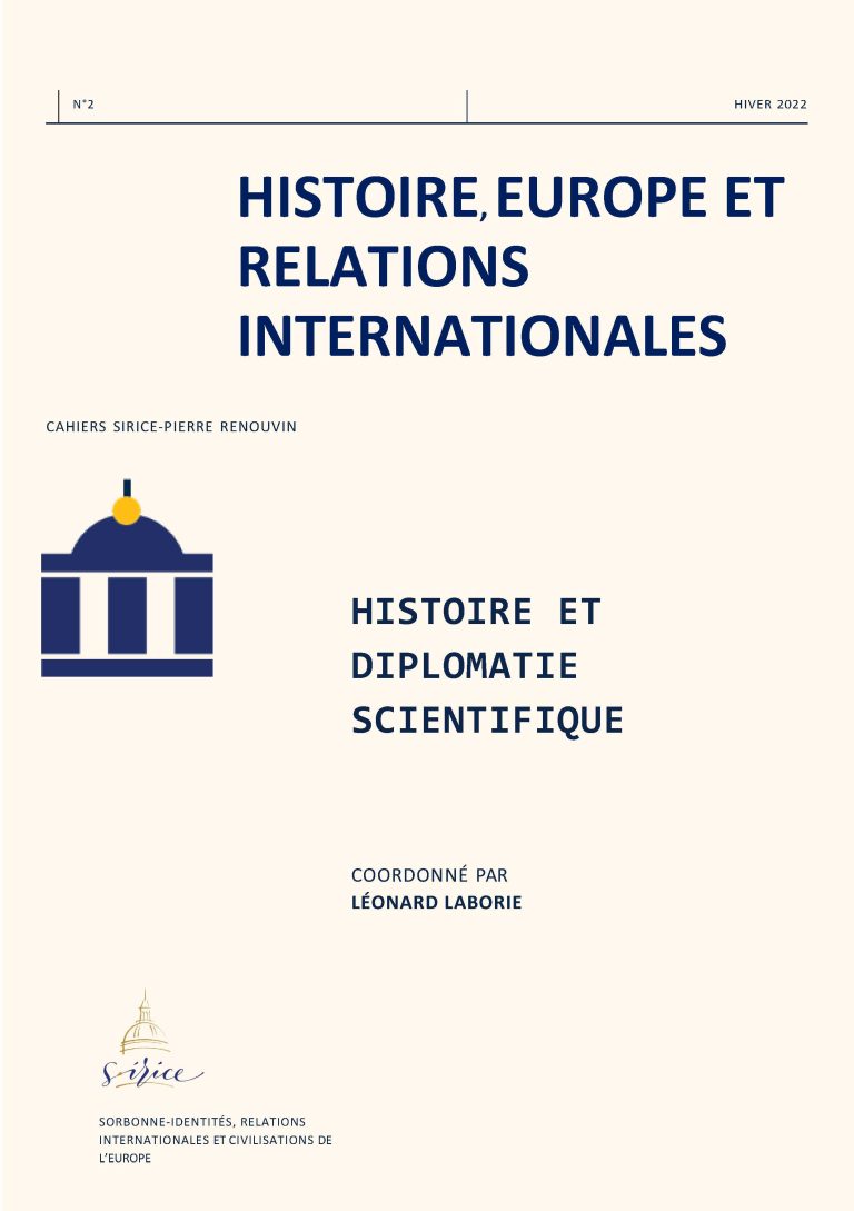 heri_2_couverture