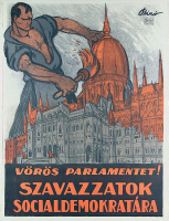 hp49_affichebiro-small200