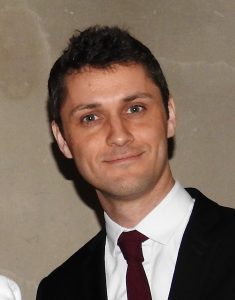 identite_sylvain_gaillaud_2018
