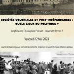 je_affiche_nouvelle_version_2